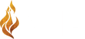 WHP Trainingtowers logo