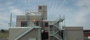 homepage-hero-min-scaled