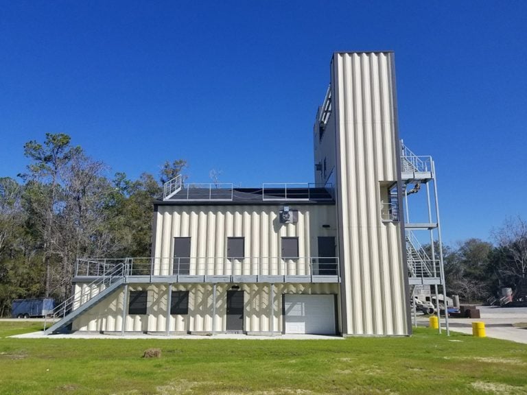 FL_Ocala-min-768x576