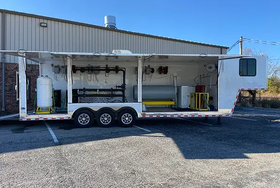 Hazmat-Trailer_web_2
