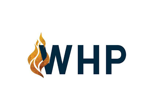 Whp Programs Different Programs WHP’s 45+ Years of Innovation & Safety
