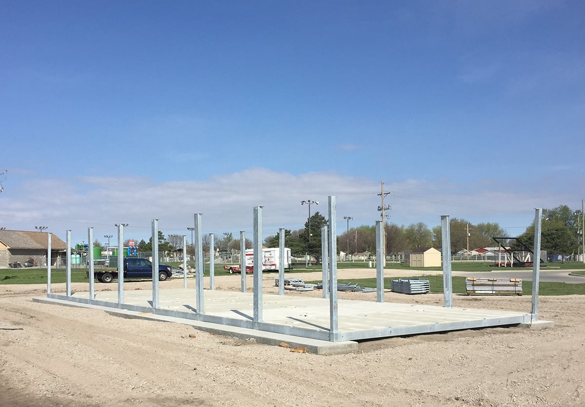 MODx-construction-1