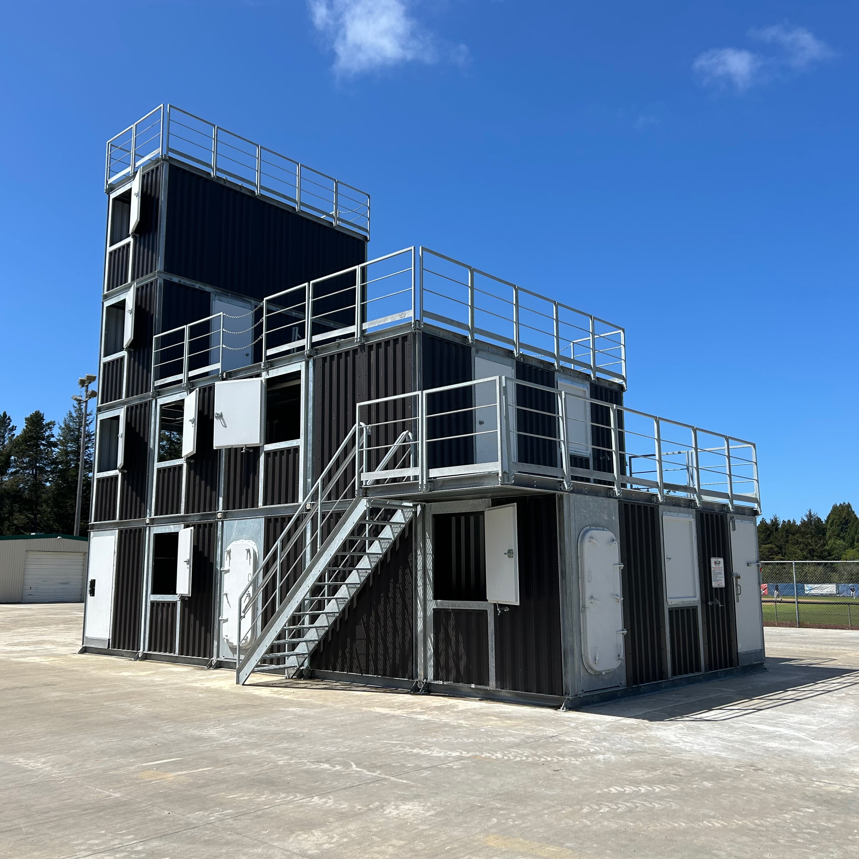 Southwestern CC, OR Maritime_MODx(1)