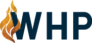 WHP Training Towers Logo