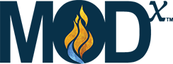 2019-MODx-Logo