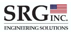 SRG Engineering Solutions - fire training tower maintenance tips