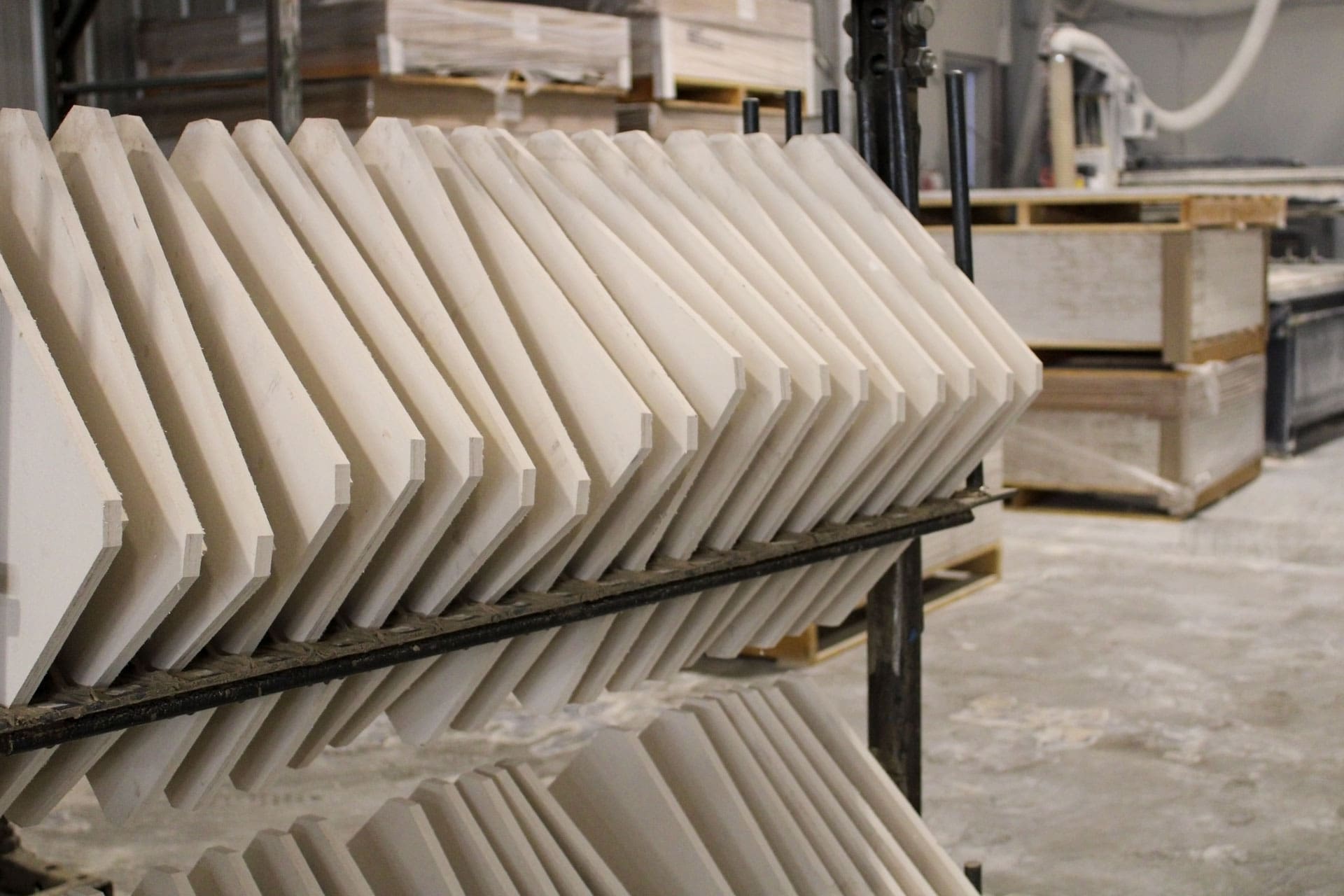 Padgenite burn panels, WHP Training Towers, 2025, U.S.min.jpg