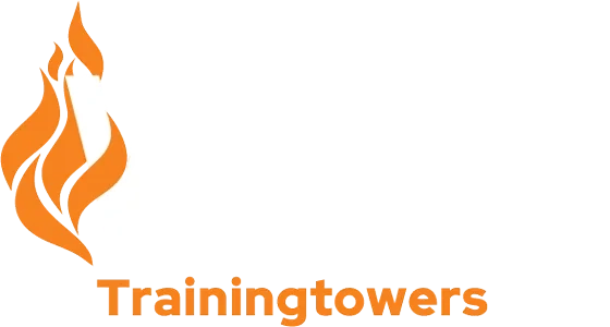WHP Trainingtowers logo