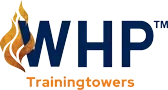 WHP Trainingtowers Logo