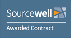 Modular fire training towers, Sourcewell, WHP Training Towers, 2025