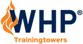 WHP Trainingtowers Logo